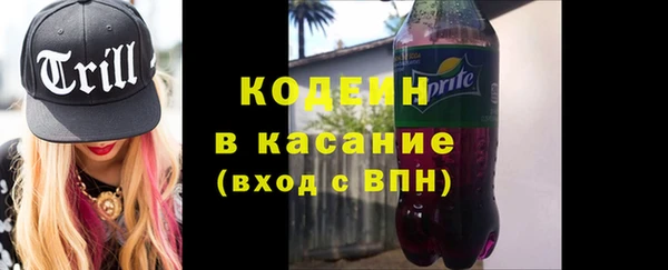первитин Богородицк