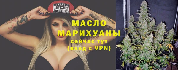 первитин Богородицк