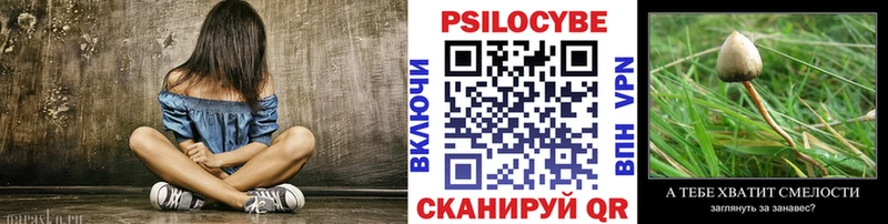 купить наркотик  Наро-Фоминск  Галлюциногенные грибы Psilocybine cubensis 